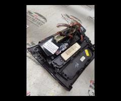 PANNELLO COMANDO CLIMA 2010 MERCEDES ML320/350 A25 - 16