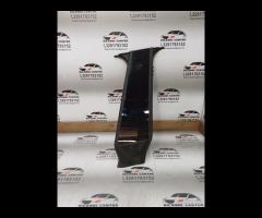 RIVESTIMENTO ESTERNO PILASTRO B SINISTRO 2022 TESL