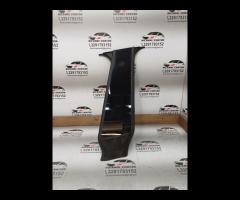 RIVESTIMENTO ESTERNO PILASTRO B SINISTRO 2022 TESL