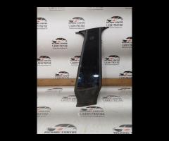 RIVESTIMENTO ESTERNO PILASTRO B SINISTRO 2022 TESL