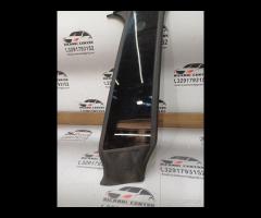 RIVESTIMENTO ESTERNO PILASTRO B SINISTRO 2022 TESL - 6