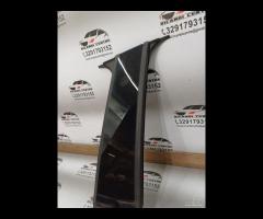 RIVESTIMENTO ESTERNO PILASTRO B SINISTRO 2022 TESL - 7