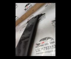 RIVESTIMENTO ESTERNO PILASTRO B SINISTRO 2022 TESL - 8