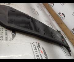 RIVESTIMENTO ESTERNO PILASTRO B SINISTRO 2022 TESL - 9