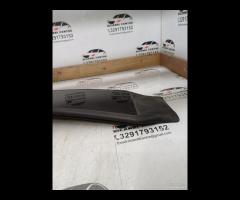 RIVESTIMENTO ESTERNO PILASTRO B SINISTRO 2022 TESL - 11