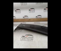 RIVESTIMENTO ESTERNO PILASTRO B SINISTRO 2022 TESL - 12