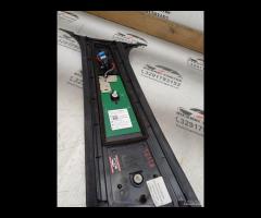 RIVESTIMENTO ESTERNO PILASTRO B SINISTRO 2022 TESL - 21