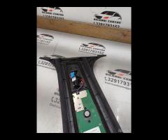 RIVESTIMENTO ESTERNO PILASTRO B SINISTRO 2022 TESL - 22