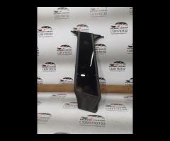 RIVESTIMENTO ESTERNO PILASTRO B 2022 TESLA MODEL Y