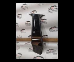 RIVESTIMENTO ESTERNO PILASTRO B 2022 TESLA MODEL Y