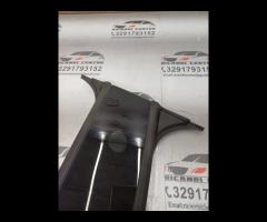 RIVESTIMENTO ESTERNO PILASTRO B 2022 TESLA MODEL Y