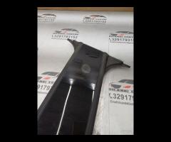 RIVESTIMENTO ESTERNO PILASTRO B 2022 TESLA MODEL Y