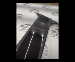 RIVESTIMENTO ESTERNO PILASTRO B 2022 TESLA MODEL Y - 6