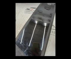 RIVESTIMENTO ESTERNO PILASTRO B 2022 TESLA MODEL Y - 7