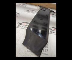 RIVESTIMENTO ESTERNO PILASTRO B 2022 TESLA MODEL Y - 8