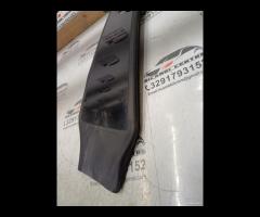 RIVESTIMENTO ESTERNO PILASTRO B 2022 TESLA MODEL Y - 9