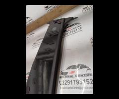 RIVESTIMENTO ESTERNO PILASTRO B 2022 TESLA MODEL Y - 10