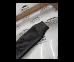 RIVESTIMENTO ESTERNO PILASTRO B 2022 TESLA MODEL Y - 11