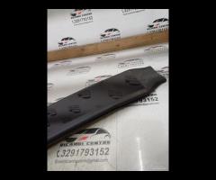 RIVESTIMENTO ESTERNO PILASTRO B 2022 TESLA MODEL Y - 12