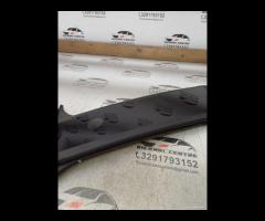 RIVESTIMENTO ESTERNO PILASTRO B 2022 TESLA MODEL Y - 13