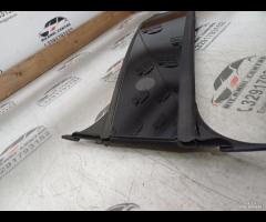 RIVESTIMENTO ESTERNO PILASTRO B 2022 TESLA MODEL Y - 15