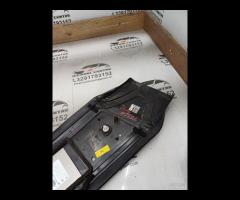 RIVESTIMENTO ESTERNO PILASTRO B 2022 TESLA MODEL Y - 16