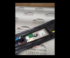 RIVESTIMENTO ESTERNO PILASTRO B 2022 TESLA MODEL Y - 18