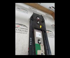 RIVESTIMENTO ESTERNO PILASTRO B 2022 TESLA MODEL Y - 21