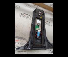 RIVESTIMENTO ESTERNO PILASTRO B 2022 TESLA MODEL Y - 22