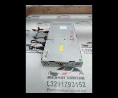 CENTRALINA MULTIMEDIA LAND ROVER DISCOVERY 4 AH421