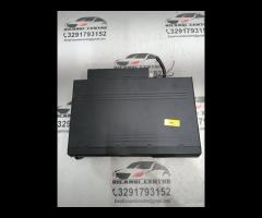 CENTRALINA LETTORE DVD INTRATTENIMENTO POSTERIORE - 7