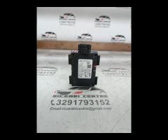 CENTRALINA SENSORE RADAR PUNTO CIECO 2021 LAND ROV
