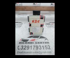 CENTRALINA SENSORE RADAR PUNTO CIECO 2021 LAND ROV