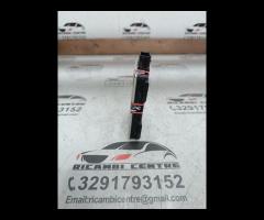 CENTRALINA SENSORE RADAR PUNTO CIECO 2021 LAND ROV