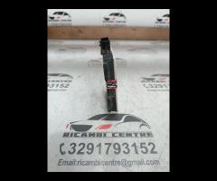 CENTRALINA SENSORE RADAR PUNTO CIECO 2021 LAND ROV - 6