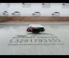 CENTRALINA SENSORE RADAR PUNTO CIECO 2021 LAND ROV - 7