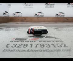 CENTRALINA SENSORE RADAR PUNTO CIECO 2021 LAND ROV - 8