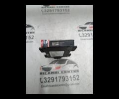 CENTRALINA SENSORE RADAR PUNTO CIECO 2021 LAND ROV - 10