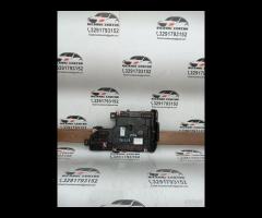 CENTRALINA CONTROLLO CORPO COMFORT SINISTRO 2022 T