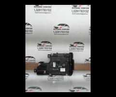 CENTRALINA CONTROLLO CORPO COMFORT SINISTRO 2022 T