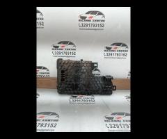 CENTRALINA CONTROLLO CORPO COMFORT SINISTRO 2022 T