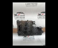 CENTRALINA CONTROLLO CORPO COMFORT SINISTRO 2022 T - 6