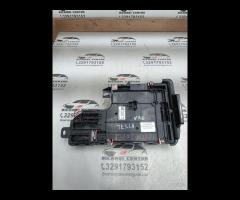 CENTRALINA CONTROLLO CORPO COMFORT SINISTRO 2022 T - 7