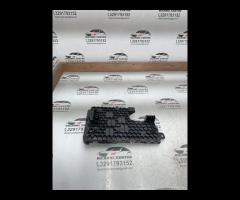 CENTRALINA CONTROLLO CORPO COMFORT SINISTRO 2022 T - 8