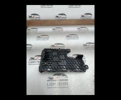 CENTRALINA CONTROLLO CORPO COMFORT SINISTRO 2022 T - 9