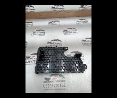 CENTRALINA CONTROLLO CORPO COMFORT SINISTRO 2022 T - 10