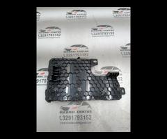 CENTRALINA CONTROLLO CORPO COMFORT SINISTRO 2022 T - 11