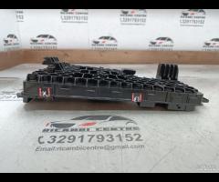 CENTRALINA CONTROLLO CORPO COMFORT SINISTRO 2022 T - 12