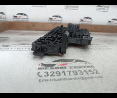 CENTRALINA CONTROLLO CORPO COMFORT SINISTRO 2022 T - 14