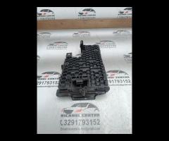 CENTRALINA CONTROLLO CORPO COMFORT SINISTRO 2022 T - 18